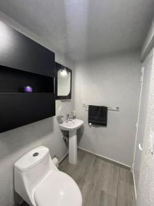 Loft a 5 minutos de Plaza de Toros