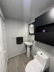 Loft a 5 minutos de Plaza de Toros