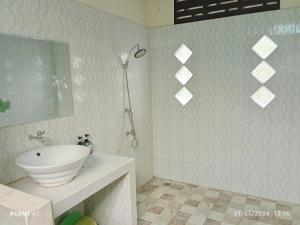 Maidok Homestay(ไม้ดอกโฮมสเตย์)