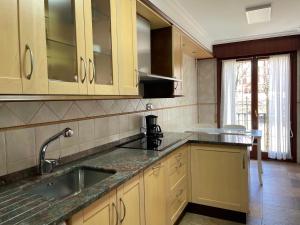 Erribera Etxie La Casa