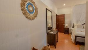 Leluhur 2 - 3BR, Free Nmax, Airport Pick Up and YT Premium