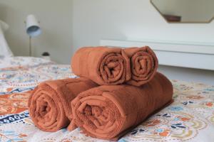 The Woodlands Hideaway - Modern Acreage Guesthouse