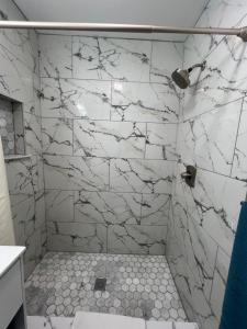 Crystal Sands Phila Ave