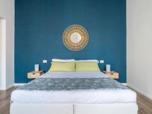 Suite Palazzo Ravenna img4