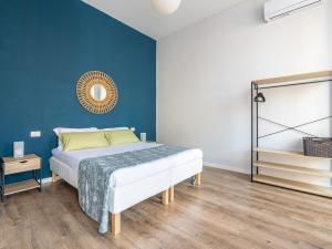 Suite Palazzo Ravenna img10