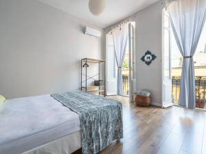 Suite Palazzo Ravenna img13