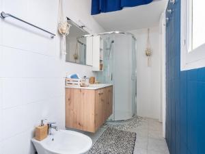 Suite Palazzo Ravenna img15