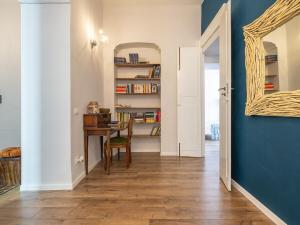 Suite Palazzo Ravenna img16