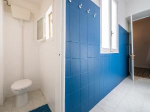 Suite Palazzo Ravenna img17