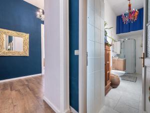 Suite Palazzo Ravenna img32