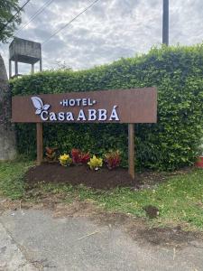 Casa Finca Familiar - La Tebaida