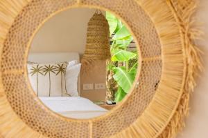 Seabreeze Haven Tropical Villa