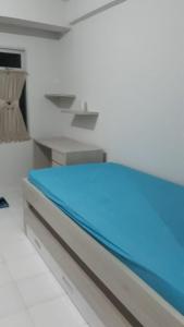 Dramaga Tower Apartment