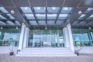 The Enviro Nusantara By Reccoma