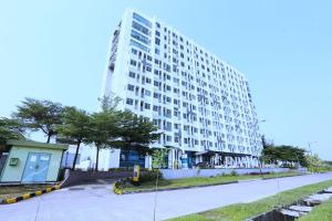 Nusantara Enviro By Reccoma