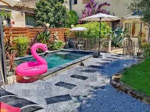 _Linstant_zen_ - Valergues