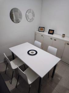 Vivi Palermo en Cerviño y Sinclair