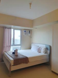 Avida Riala Tower one 1402 IT Park