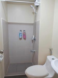 Avida Riala Tower one 1402 IT Park