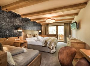 Hotel Post Sport- und Wellness