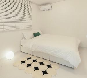 Emotional, 3type inteior style