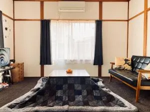 お宿たまや - Mitsuke