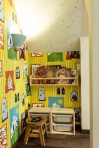 Osaka Rejoice STAY-KUROSAKI