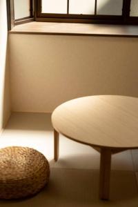 Osaka Rejoice STAY-KUROSAKI