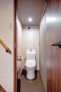 Osaka Rejoice STAY-KUROSAKI