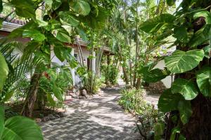 Casa Corona Del Mar Tamarindo