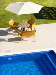 Nest Hotel Ishigaki Maesato Beach