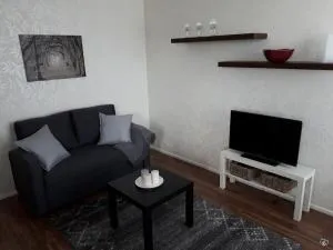 Nice apartment in the center of Tornio - Haparanda