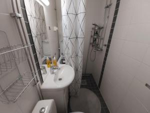 Nice apartment in the center of Tornio