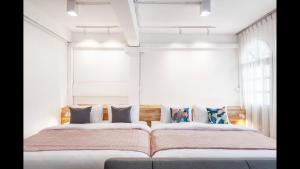 3A-168 House Near BTS-icon siam