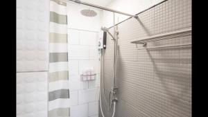 3A-168 House Near BTS-icon siam