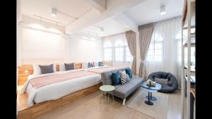 3A-168 House Near BTS-icon siam