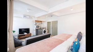 3A-168 House Near BTS-icon siam