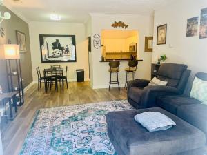 Amazing Beautiful Downtown Apartment