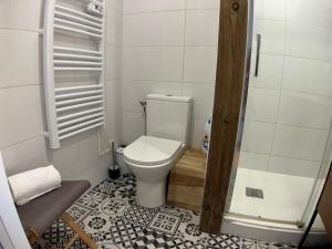 Appartements Le DREAM BEACH-TERRASSE-VUE MER D'Exception-WIFI-PARKING - TOP PROS SERVICESConciergerie : photos des chambres