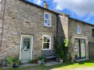 The Curlews - Low Eskcleth