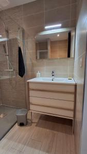 Maisons d'hotes Le Studio des 3 Moulins : photos des chambres