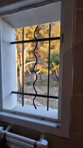 Maisons d'hotes Le Studio des 3 Moulins : photos des chambres
