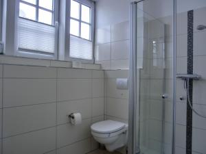 Ferienhaus FH T 1b
