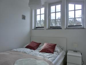 Ferienhaus FH T 1b