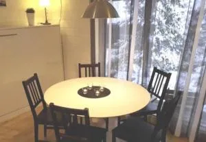 Aikku cabin in the heart of Lapland, free Lapin Kota, Budget week - 科拉里