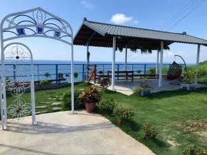 Draw Box Homestay - T'ien-t'ai