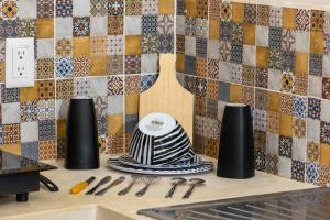 El CORAZÓN MEXICAN0