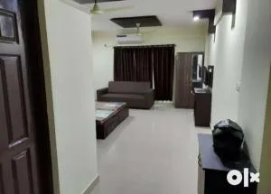 Apple Appartments - Kodali