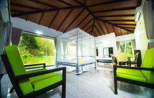 Debaraliyadda Estate