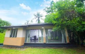 Debaraliyadda Estate